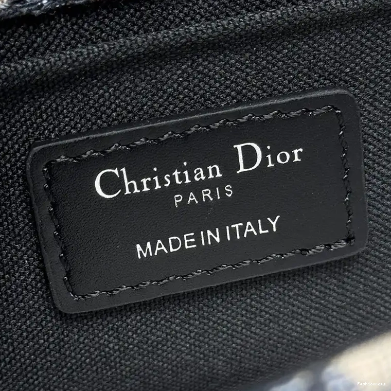 Fashionrepsfam ru Dio Bags 2410YA0070 0501